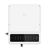Goodwe GW3600N-EH